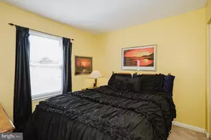 304 Sunray Ct, Abingdon, MD 21009 - Photo 26