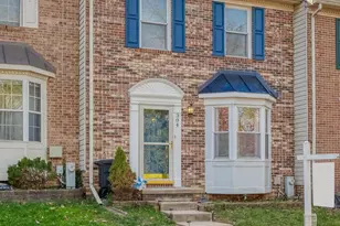304 Sunray Ct, Abingdon, MD 21009 - Photo 46