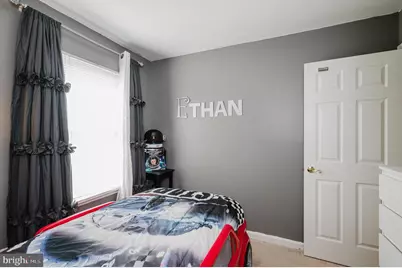 304 Sunray Court, Abingdon, MD 21009 - Photo 30