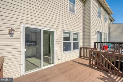 304 Sunray Court, Abingdon, MD 21009 - Photo 18