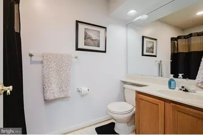 304 Sunray Court, Abingdon, MD 21009 - Photo 34