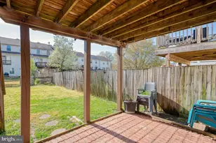 304 Sunray Ct, Abingdon, MD 21009 - Photo 42