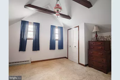 5 Glenville, Churchville, MD 21028 - Photo 12