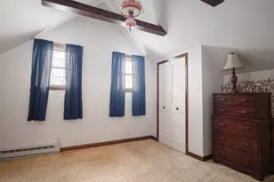 5 Glenville, Churchville, MD 21028 - Photo 12