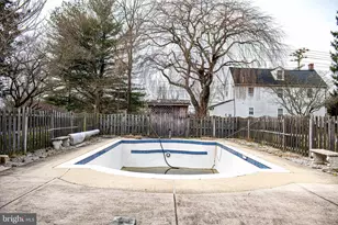 5 Glenville, Churchville, MD 21028 - Photo 28