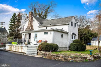 5 Glenville, Churchville, MD 21028 - Photo 30