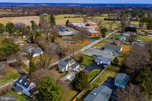 5 Glenville, Churchville, MD 21028 - Photo 40