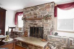 5 Glenville, Churchville, MD 21028 - Photo 8