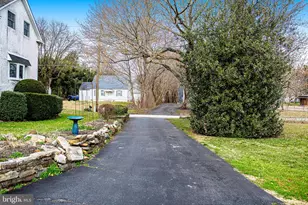 5 Glenville, Churchville, MD 21028 - Photo 16