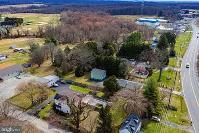 5 Glenville, Churchville, MD 21028 - Photo 38