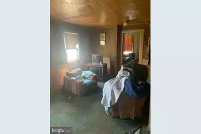 819 Erie Street, Havre de Grace, MD 21078 - Photo 6