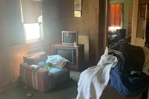 819 Erie St, Havre de Grace, MD 21078 - Photo 6