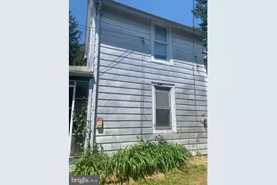 819 Erie Street, Havre de Grace, MD 21078 - Photo 4