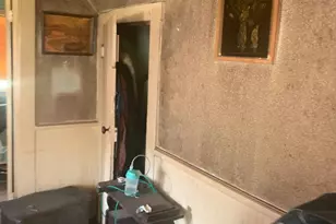 819 Erie St, Havre de Grace, MD 21078 - Photo 10