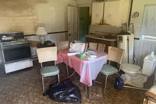 819 Erie St, Havre de Grace, MD 21078 - Photo 8