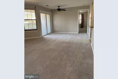 1310 Sheridan Place #28, Bel Air, MD 21015 - Photo 16