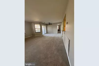 1310 Sheridan Place #28, Bel Air, MD 21015 - Photo 14