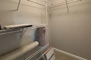 1310 Sheridan Pl, Bel Air, MD 21015 - Photo 18