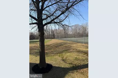 1310 Sheridan Place #28, Bel Air, MD 21015 - Photo 26