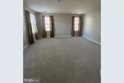 1310 Sheridan Place #28, Bel Air, MD 21015 - Photo 18