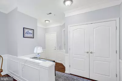 404 Harrison Court #3, Bel Air, MD 21014 - Photo 2