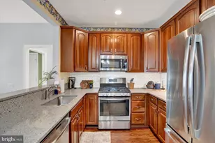 404 Harrison Ct, Bel Air, MD 21014 - Photo 8