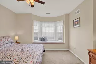 404 Harrison Ct, Bel Air, MD 21014 - Photo 14