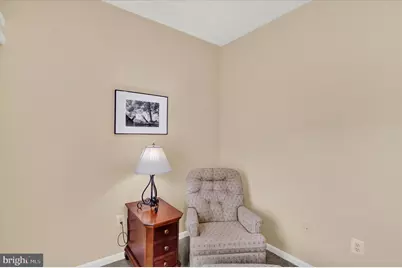 404 Harrison Court #3, Bel Air, MD 21014 - Photo 18