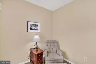 404 Harrison Ct, Bel Air, MD 21014 - Photo 18