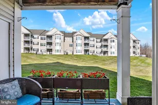 404 Harrison Ct, Bel Air, MD 21014 - Photo 22