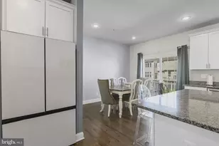 623 Heathland Trail, Aberdeen, MD 21001 - Photo 10