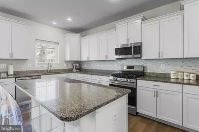 623 Heathland Trail, Aberdeen, MD 21001 - Photo 6