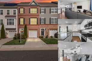 623 Heathland Trail, Aberdeen, MD 21001 - Photo 1