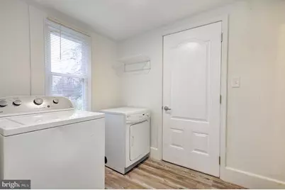 27 E Bel Air Avenue #1, Aberdeen, MD 21001 - Photo 18