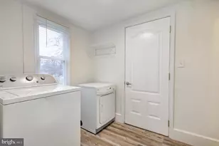 27 E Bel Air Ave, Aberdeen, MD 21001 - Photo 18