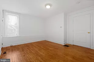 27 E Bel Air Ave, Aberdeen, MD 21001 - Photo 8