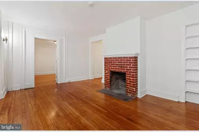 27 E Bel Air Avenue #1, Aberdeen, MD 21001 - Photo 6