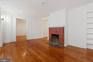 27 E Bel Air Ave, Aberdeen, MD 21001 - Photo 6