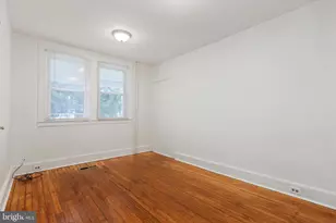 27 E Bel Air Ave, Aberdeen, MD 21001 - Photo 12