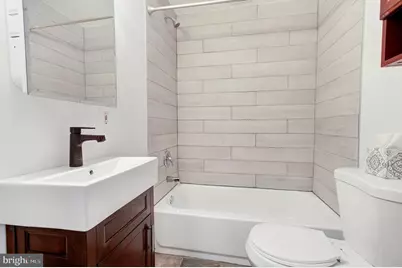 27 E Bel Air Avenue #1, Aberdeen, MD 21001 - Photo 14