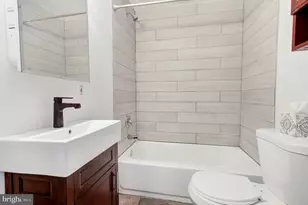 27 E Bel Air Ave, Aberdeen, MD 21001 - Photo 14