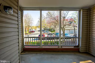 606 Squire Lane #606-G, Bel Air, MD 21014 - Photo 24