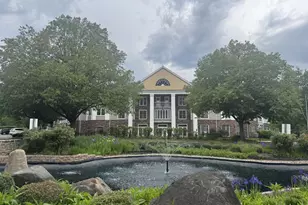 606 Squire Ln, Bel Air, MD 21014 - Photo 2