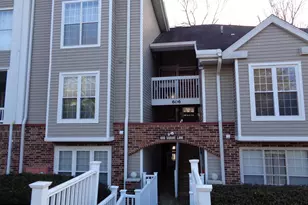 606 Squire Ln, Bel Air, MD 21014 - Photo 2