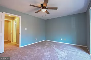 606 Squire Ln, Bel Air, MD 21014 - Photo 16