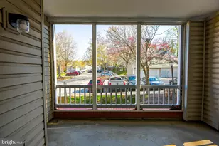 606 Squire Ln, Bel Air, MD 21014 - Photo 24