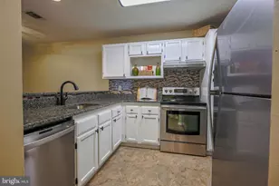 606 Squire Ln, Bel Air, MD 21014 - Photo 6