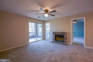 606 Squire Ln, Bel Air, MD 21014 - Photo 4