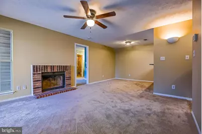 606 Squire Lane #606-G, Bel Air, MD 21014 - Photo 4