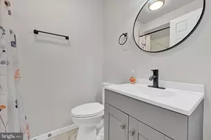 1028 Erwin Dr, Joppa, MD 21085 - Photo 20